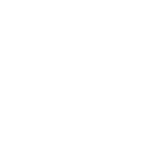 Dieye Reformas y Construcción